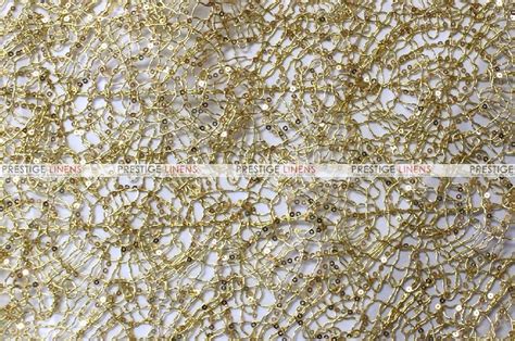 metal lace fabric wholesale|wholesale metallic fabric.